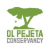 Ol Pejeta Conservancy (OPC)