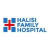 Halisi Family Hospital