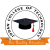 Jodan College of Technology
