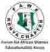 Forum for African Women Educationalists (FAWE) Kenya
