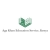 Aga Khan Education Service, Kenya (AKESK)