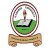 Kabarak University 