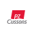 PZ Cussons