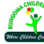 Bungoma Children's Clinic