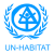 The United Nations Human Settlements Programme (UN-Habitat)-Kenya 