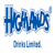 Highlands Drinks Limited 