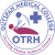 Outspan Hospital