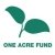 One Acre Fund- Kenya 