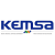  Kenya Medical Supplies Authority (KEMSA)