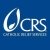 Catholic Relief Services (CRS)-Kenya