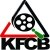 Kenya Film Classification Board (KFCB) 