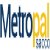 Metropal Sacco 